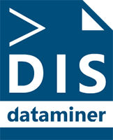 DataMiner Integration Studio - Visual Studio Marketplace
