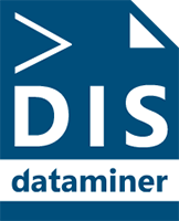 DataMiner Integration Studio